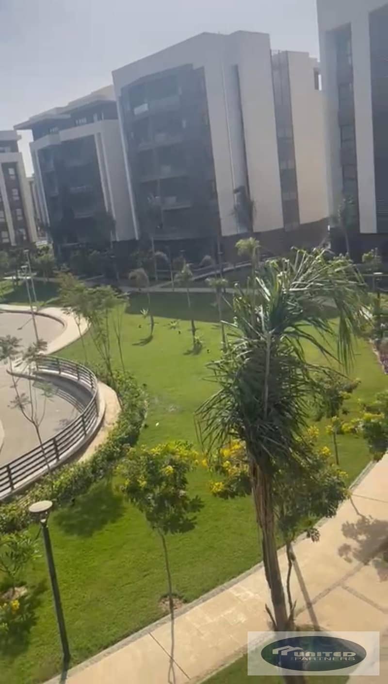 5094fc6e-6c7b-4c9e-b6ca-36531099cc2e. jpg 5094fc6e-6c7b-4c9e-b6ca-36531099cc2e. jpg