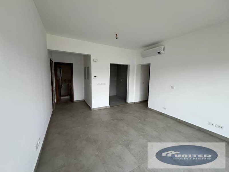 3 75904a35-92fd-46d2-bcf4-3f5956a5972a. jpg