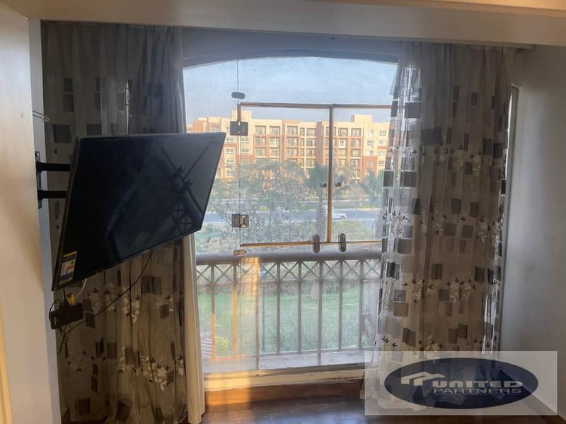 2 WhatsApp Image 2026-01-18 at 1.45. 51 PM. jpeg