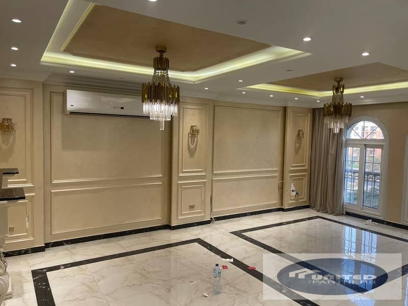 3 WhatsApp Image 2026-01-18 at 1.45. 55 PM. jpeg