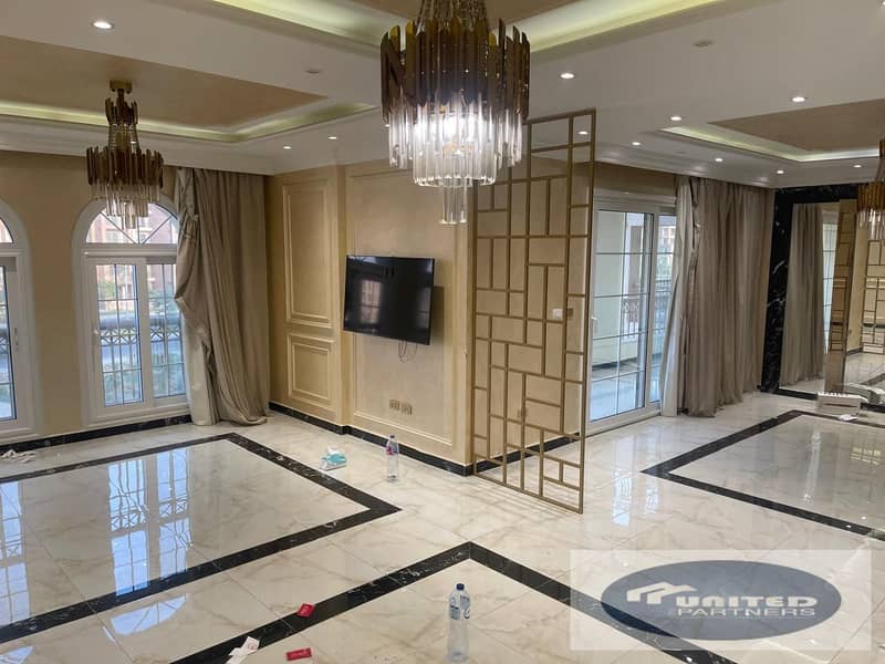 4 WhatsApp Image 2026-01-18 at 1.45. 54 PM (3). jpeg