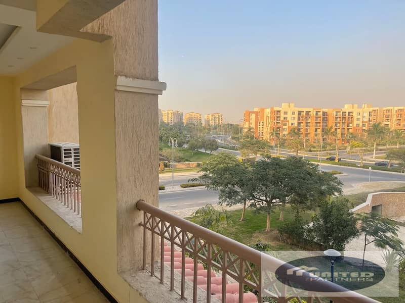 5 WhatsApp Image 2026-01-18 at 1.45. 54 PM (1). jpeg