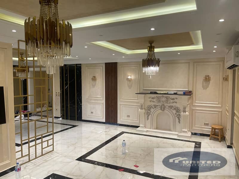 6 WhatsApp Image 2026-01-18 at 1.45. 54 PM. jpeg