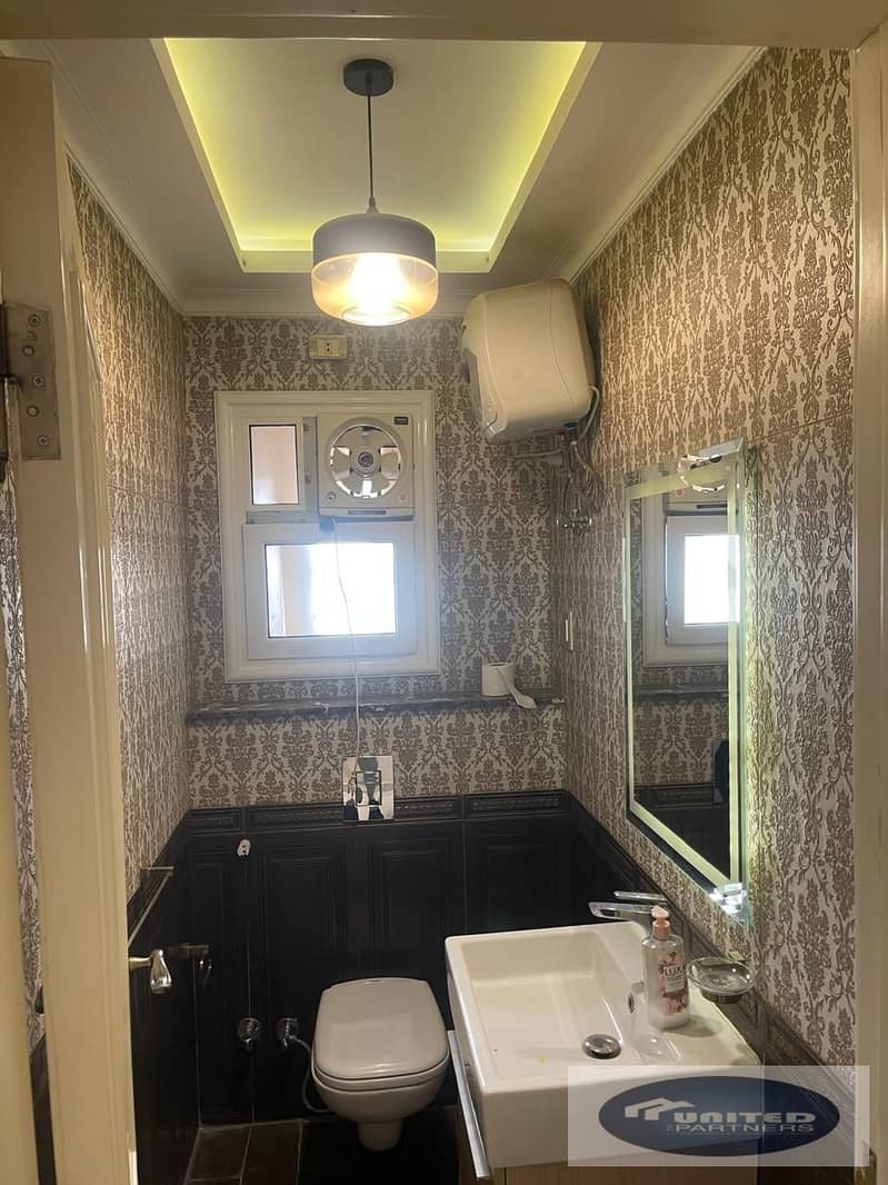 8 WhatsApp Image 2026-01-18 at 1.45. 53 PM (1). jpeg