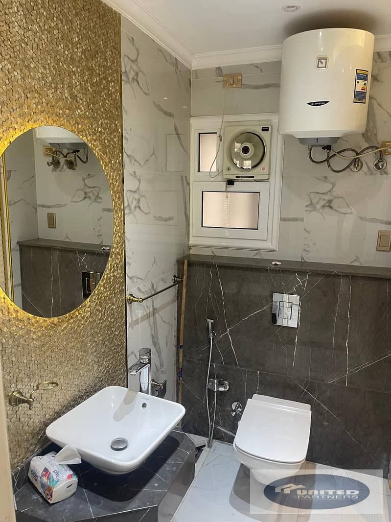 9 WhatsApp Image 2026-01-18 at 1.45. 53 PM. jpeg