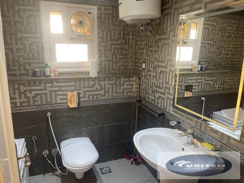 10 WhatsApp Image 2026-01-18 at 1.45. 52 PM (2). jpeg