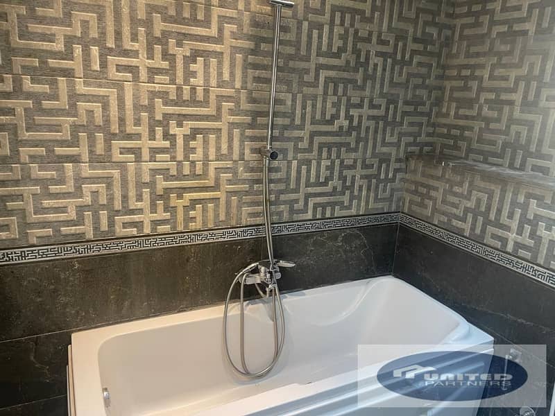 11 WhatsApp Image 2026-01-18 at 1.45. 52 PM (1). jpeg