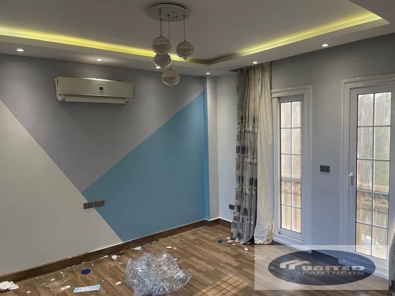 12 WhatsApp Image 2026-01-18 at 1.45. 52 PM. jpeg