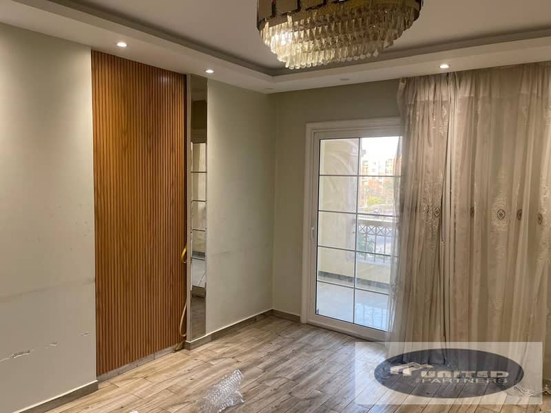 13 WhatsApp Image 2026-01-18 at 1.45. 51 PM (1). jpeg