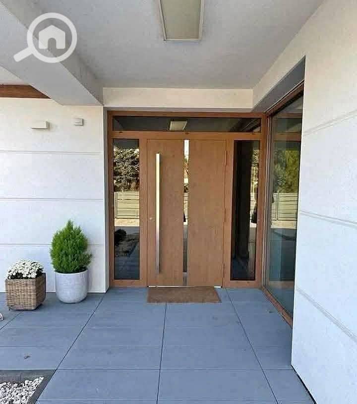 12 566246715_2335736310214042_1440736686270846523_n. jpg