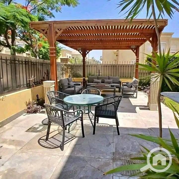 14 482267396_1381017139564141_4665870485054437583_n (1). jpg