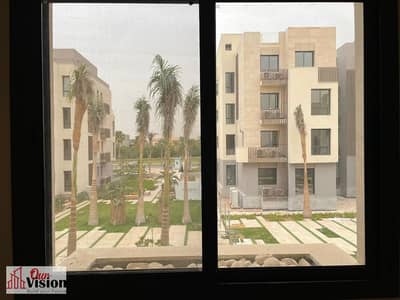 فلیٹ 3 غرف نوم للبيع في الشيخ زايد، الجيزة - WhatsApp Image 2026-01-18 at 5.57. 52 PM(1). jpeg