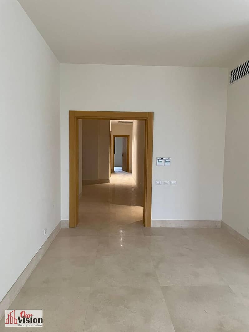 2 WhatsApp Image 2026-01-18 at 5.57. 52 PM(2). jpeg