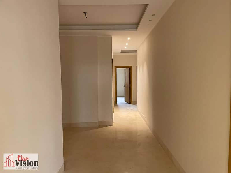 7 WhatsApp Image 2026-01-18 at 5.57. 53 PM(3). jpeg