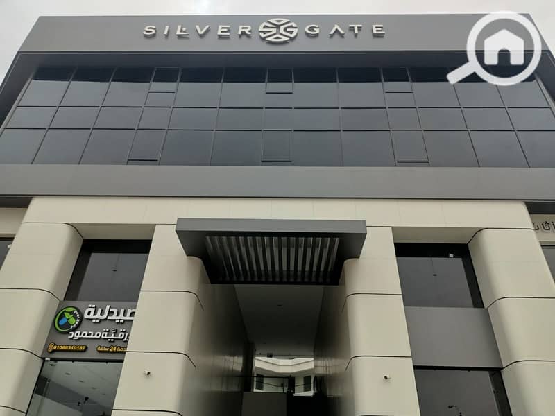 4 WhatsApp Image 2025-10-21 at 1.33. 24 PM. jpeg