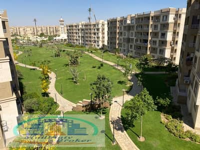 فلیٹ 3 غرف نوم للايجار في مدينتي، القاهرة - WhatsApp Image 2026-01-18 at 5.59. 01 PM (1). jpeg