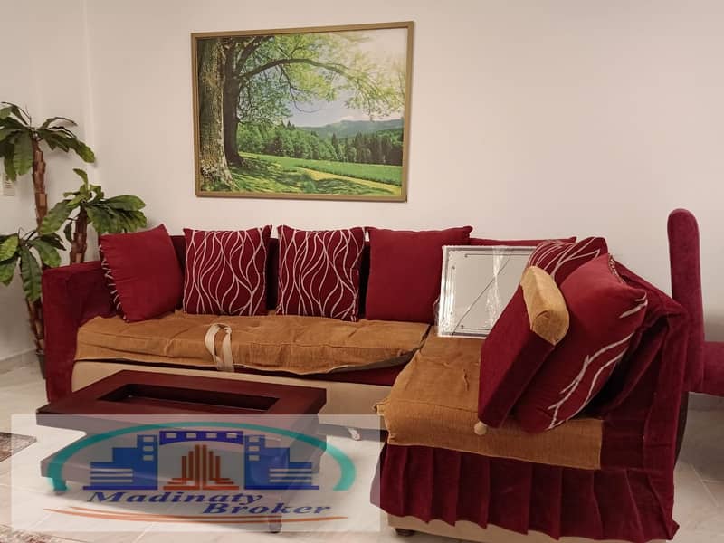 7 WhatsApp Image 2026-01-18 at 5.58. 59 PM (1). jpeg