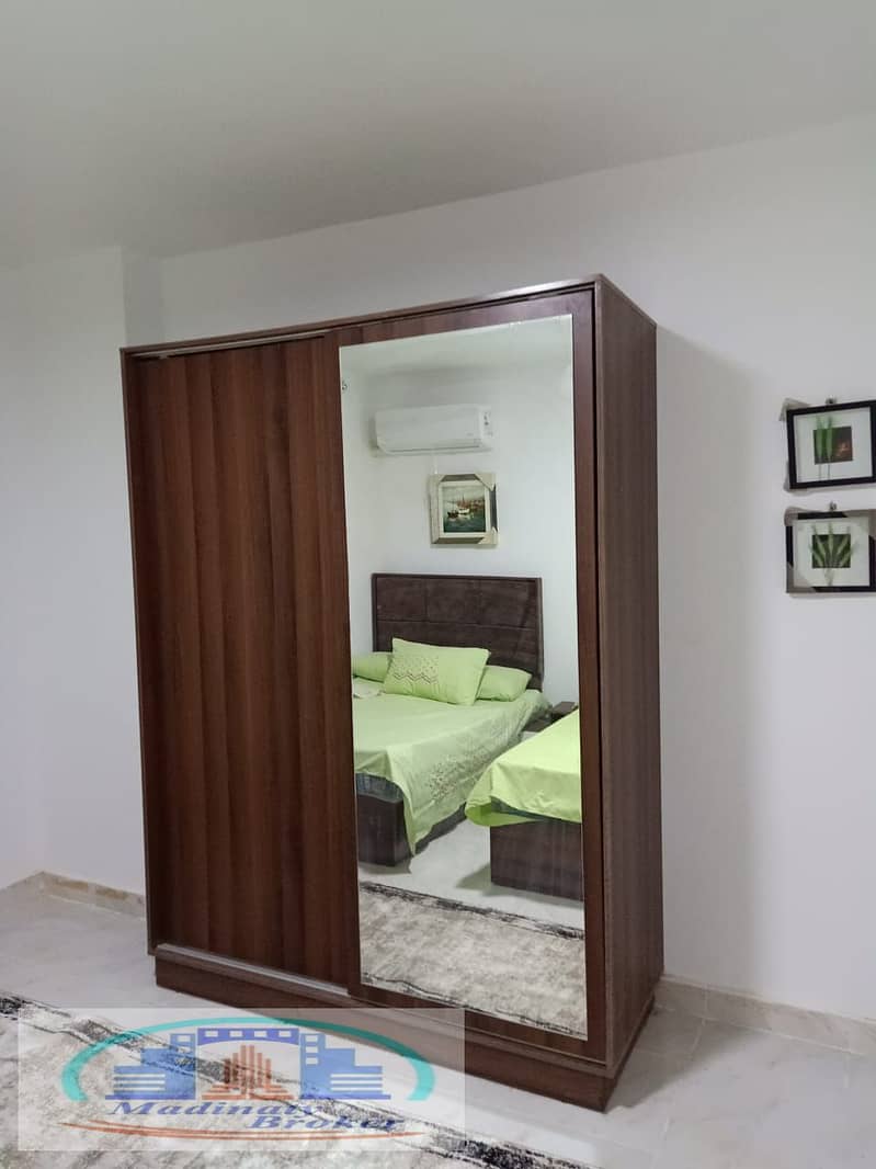 10 WhatsApp Image 2026-01-18 at 5.58. 57 PM (2). jpeg