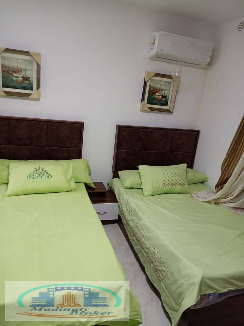 12 WhatsApp Image 2026-01-18 at 5.58. 57 PM. jpeg