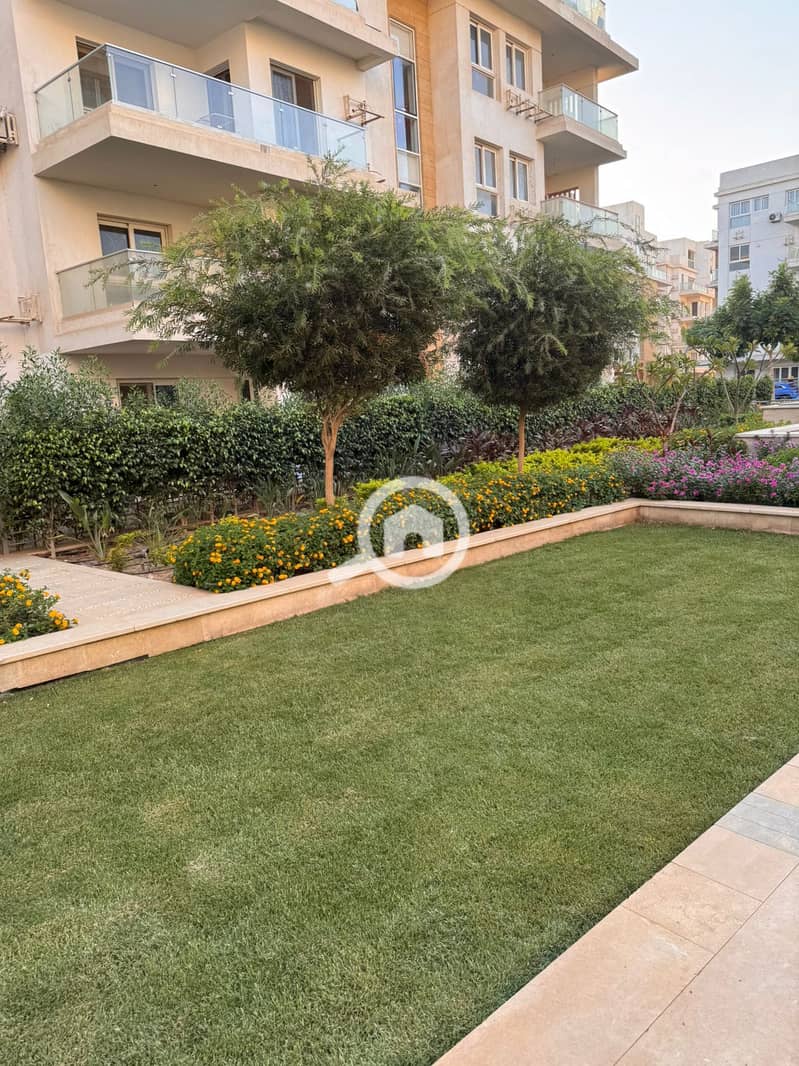 10 WhatsApp Image 2025-11-06 at 5.00. 20 PM. jpeg