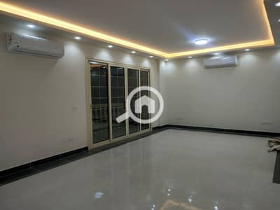 Office for Rent in Sheraton, Cairo - WhatsApp Image 2026-01-18 at 2.19. 23 AM (1). jpeg