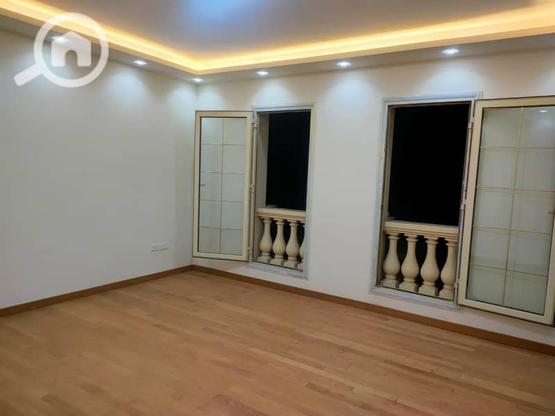 2 WhatsApp Image 2026-01-18 at 2.19. 23 AM. jpeg