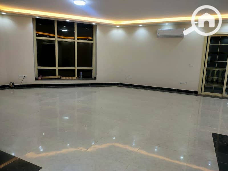 4 WhatsApp Image 2026-01-18 at 2.19. 24 AM (2). jpeg