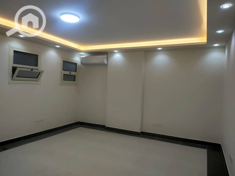 5 WhatsApp Image 2026-01-18 at 2.19. 24 AM (3). jpeg