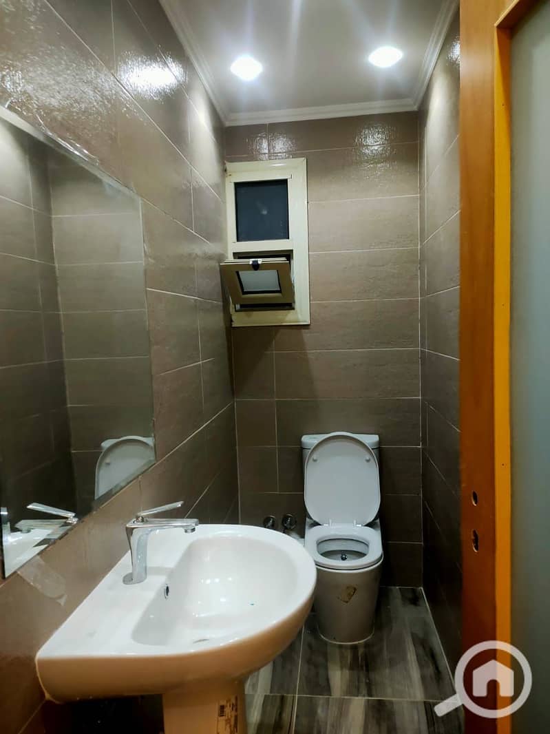 7 WhatsApp Image 2026-01-18 at 2.19. 25 AM (1). jpeg