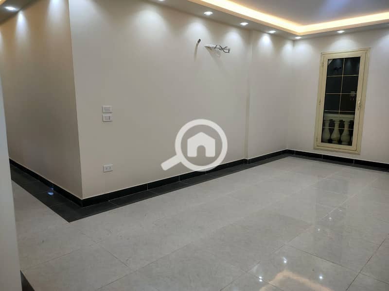 8 WhatsApp Image 2026-01-18 at 2.19. 25 AM (2). jpeg