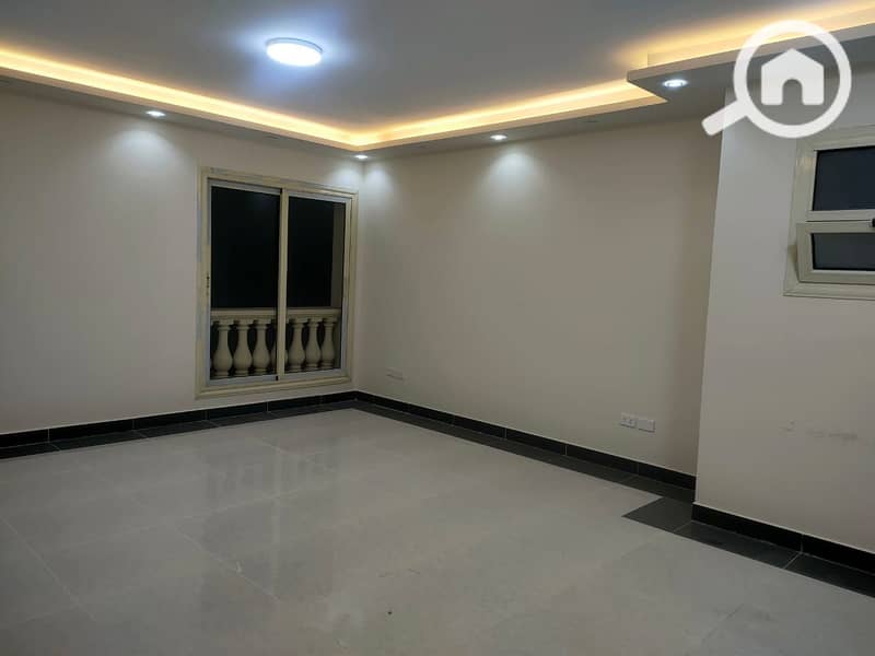 9 WhatsApp Image 2026-01-18 at 2.19. 25 AM (3). jpeg