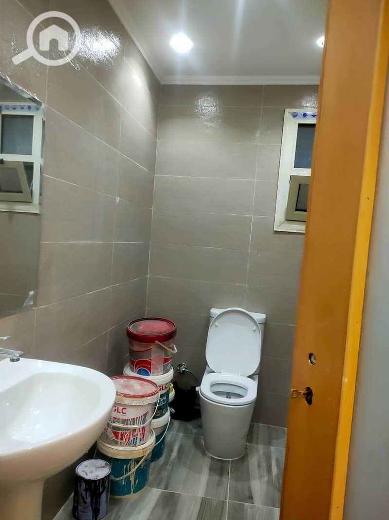 10 WhatsApp Image 2026-01-18 at 2.19. 25 AM. jpeg