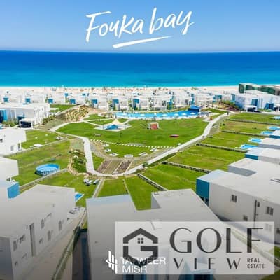 3 Bedroom Chalet for Sale in North Coast, Matruh - f4c07b00-fe36-4e27-96e8-915b865619df. jpg