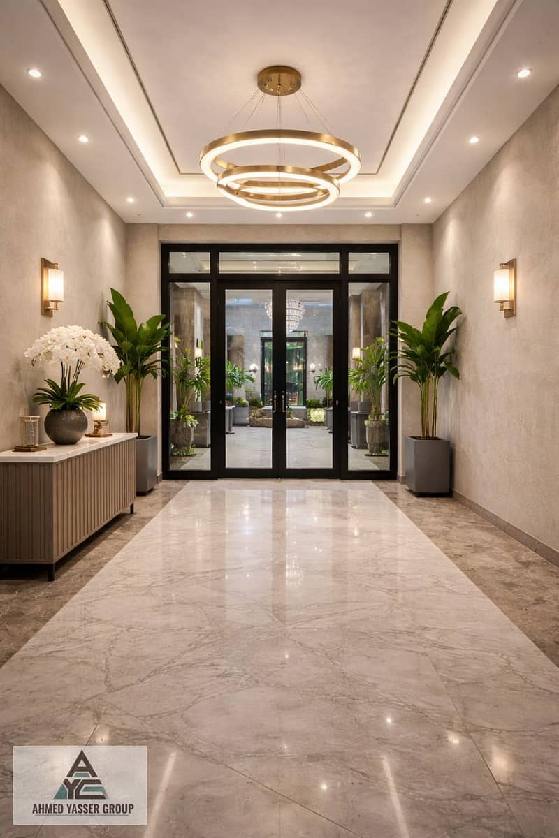 5 photo_2026-01-18_17-56-25. jpg