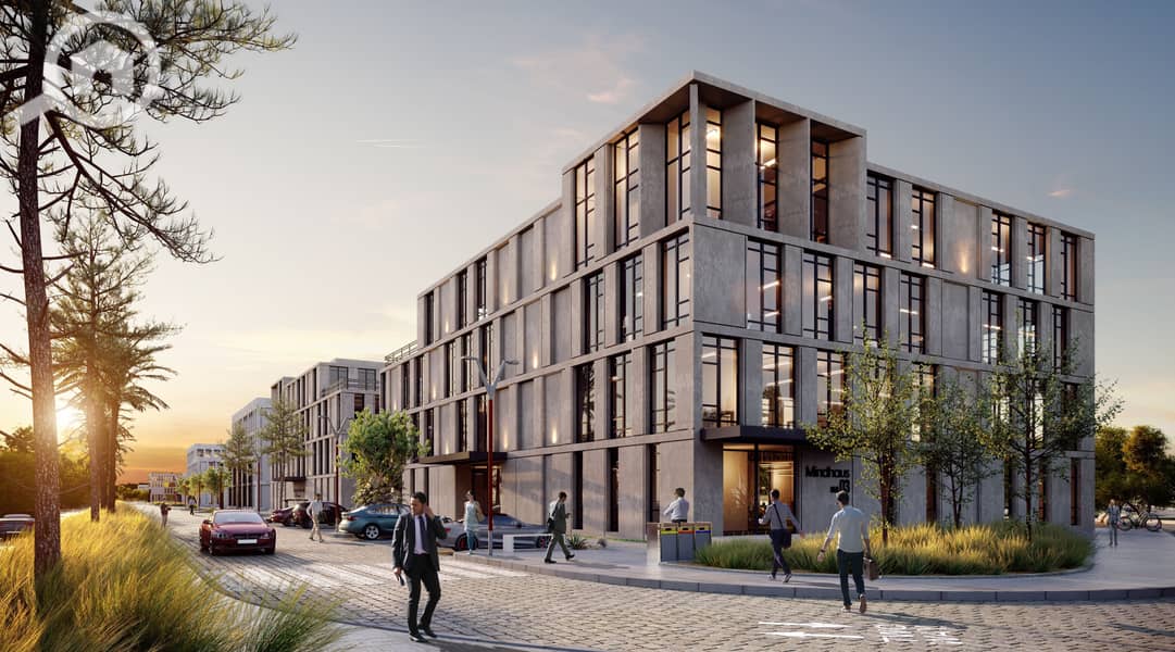 2 Scene-1-02-amends-1-m1. JPG