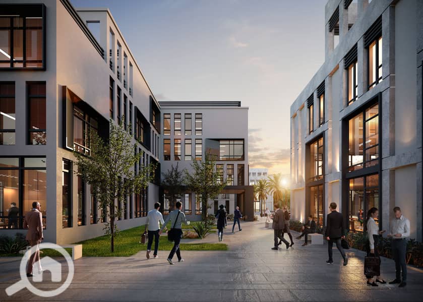 8 Scene-4-01-amensd--m1. JPG