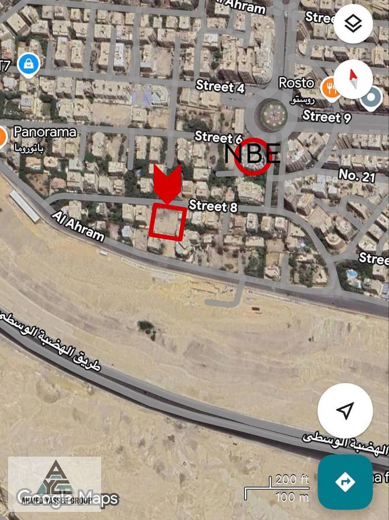 2 photo_2026-01-18_18-12-10. jpg