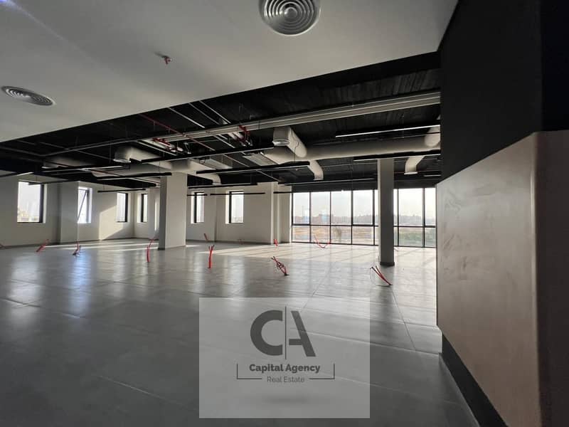 3 7ddf9546-9512-4945-8ba9-5786eab570e5. jpg