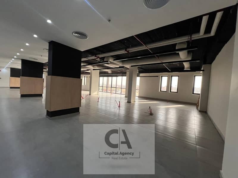 8 0278224b-a6f2-4556-a55f-f0639f282ca1. jpg