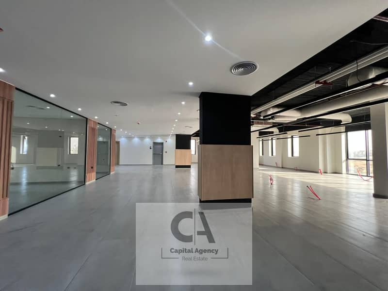 10 da5bfb0d-5f33-41ad-ad72-2b054072d622. jpg