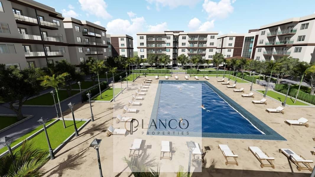 4 WhatsApp Image 2026-01-17 at 4.53. 46 PMء. jpeg