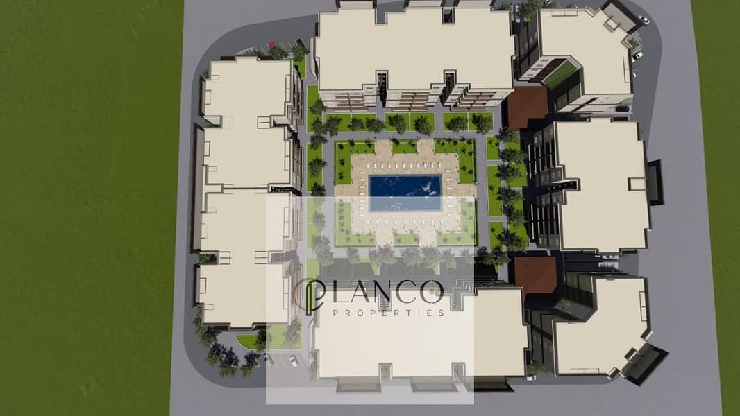 5 WhatsApp Image 2026-01-17 at 4.53. 46 PMءء. jpeg