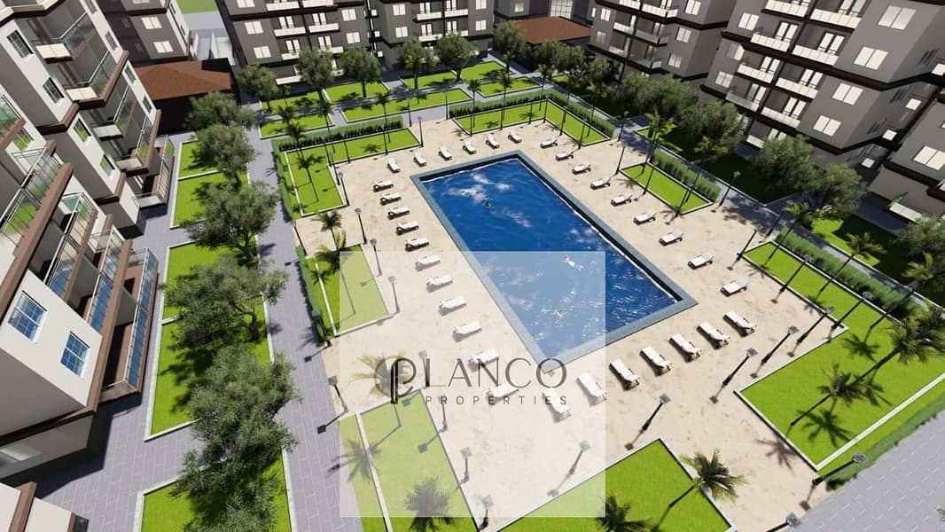 6 WhatsApp Image 2026-01-17 at 4.53. 46 PMءءء. jpeg