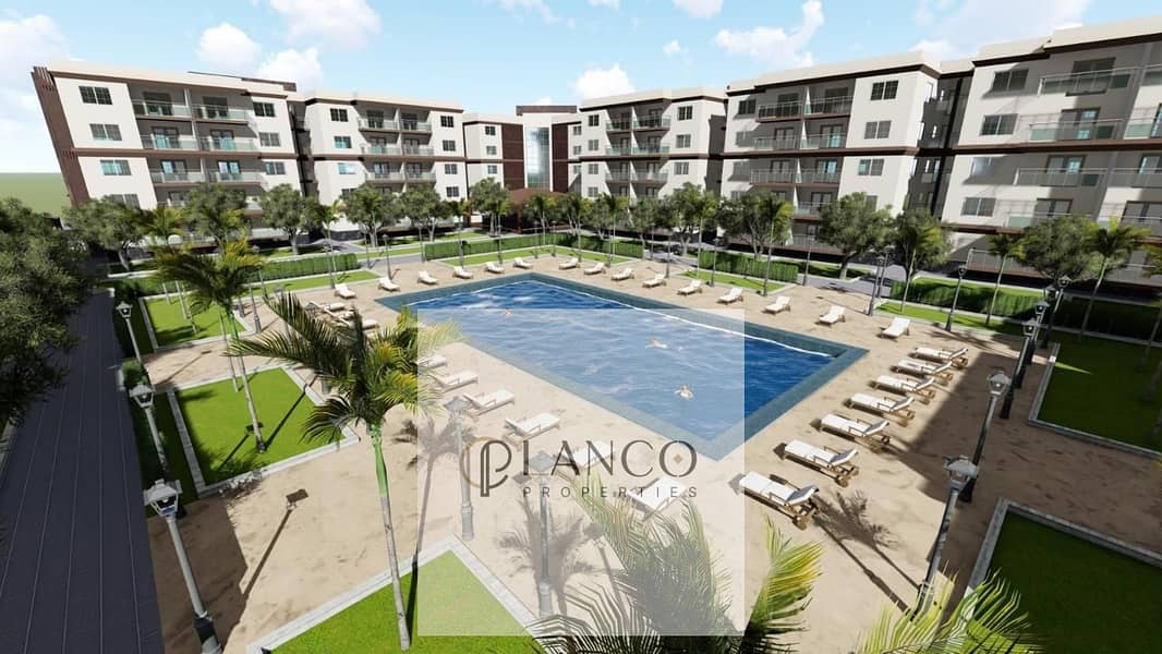 7 WhatsApp Image 2026-01-17 at 4.53. 46 PMءئئ. jpeg