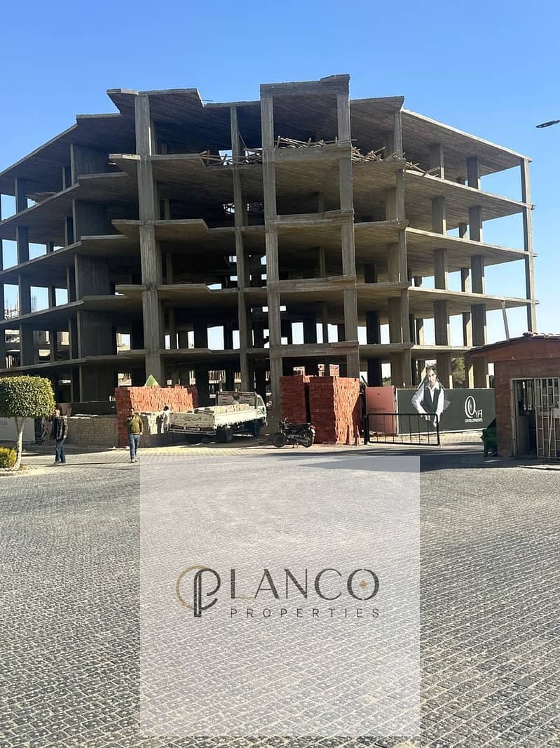 9 WhatsApp Image 2026-01-17 at 5.26. 35 PM. jpeg