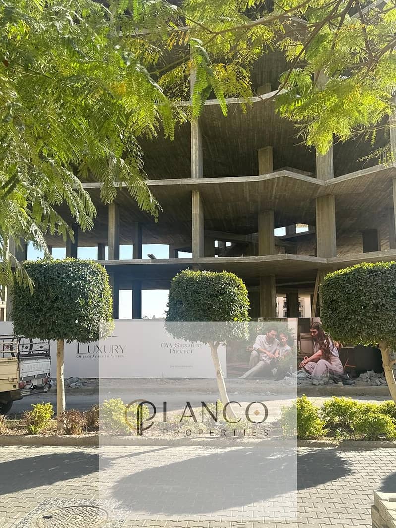 10 WhatsApp Image 2026-01-17 at 5.26. 36 ككك. jpeg