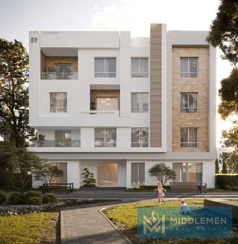 2 CLUB PARK OCTOBER 1. png