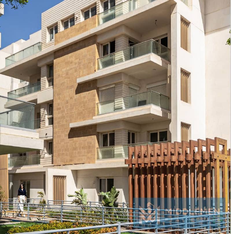 3 CLUB PARK OCTOBER 2. png