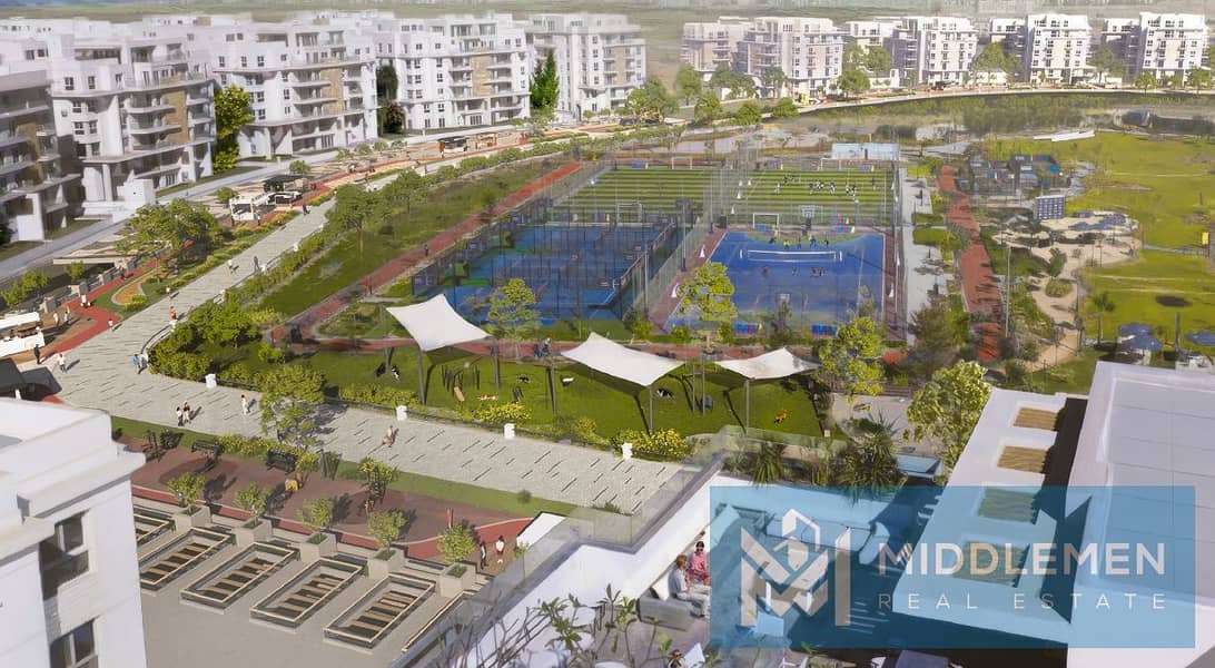 4 CLUB PARK OCTOBER 3. png