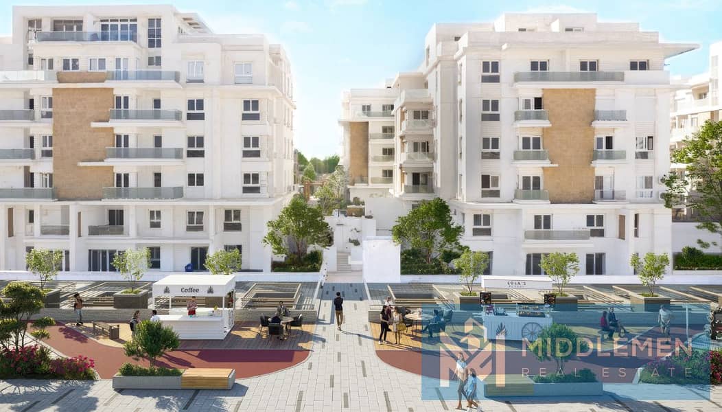 5 CLUB PARK OCTOBER 4. png